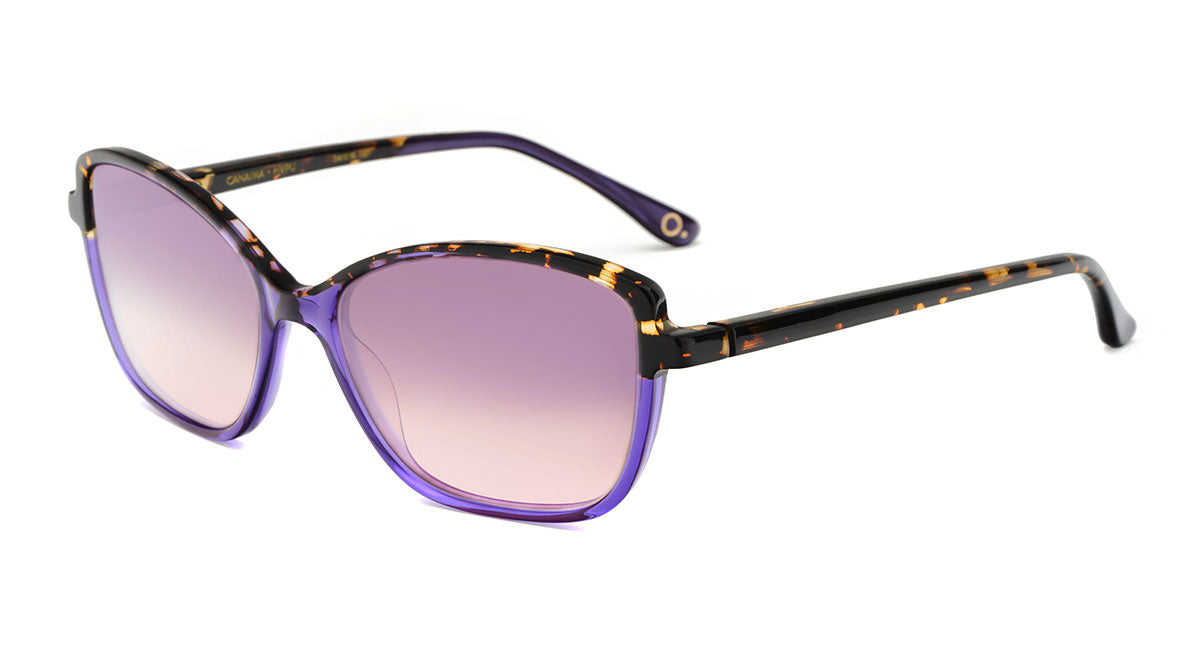 Gafas de Sol Etnia CANAIMA SUN