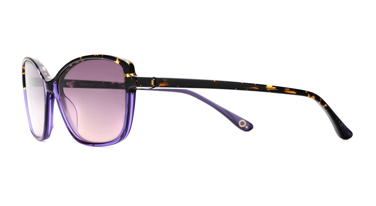 Gafas de Sol Etnia CANAIMA SUN