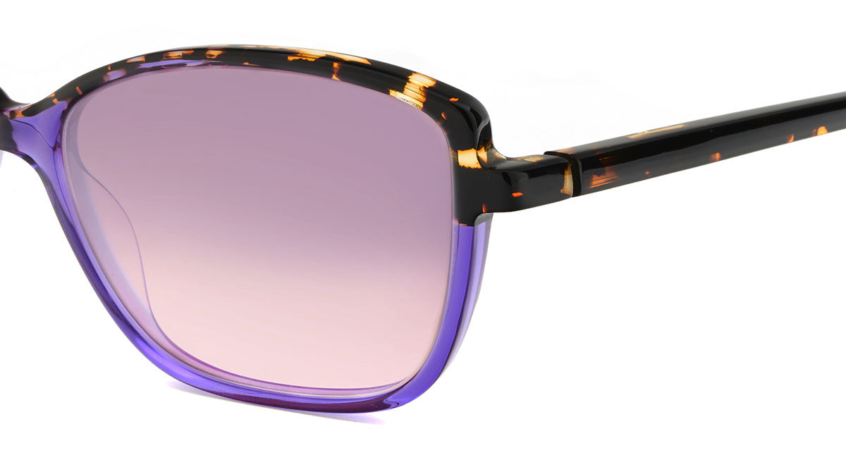 Gafas de Sol Etnia CANAIMA SUN