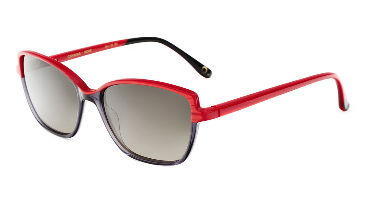 Gafas de Sol Etnia CANAIMA SUN
