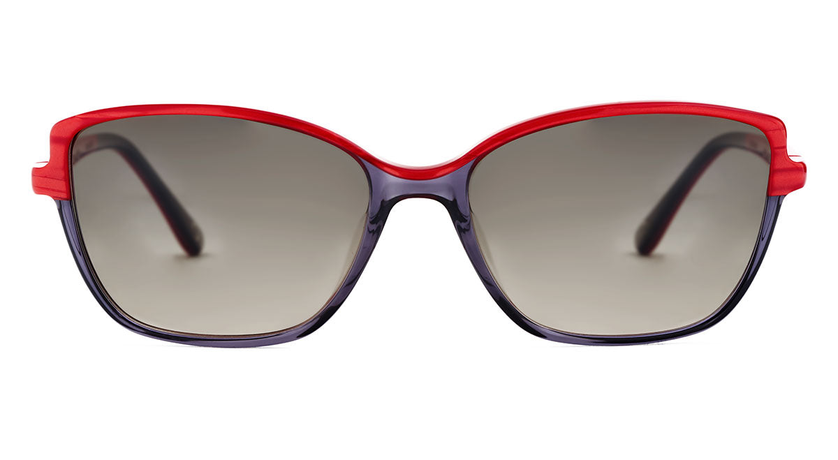 Gafas de Sol Etnia CANAIMA SUN