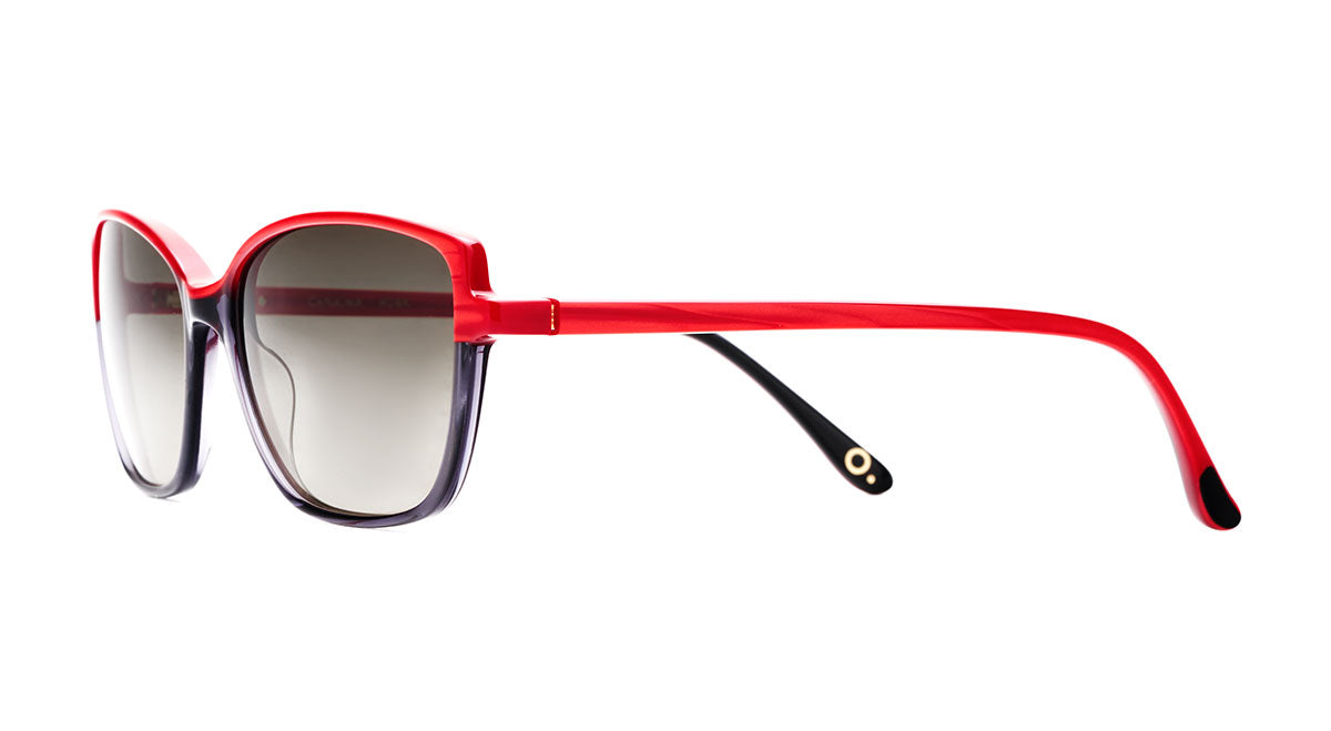 Gafas de Sol Etnia CANAIMA SUN