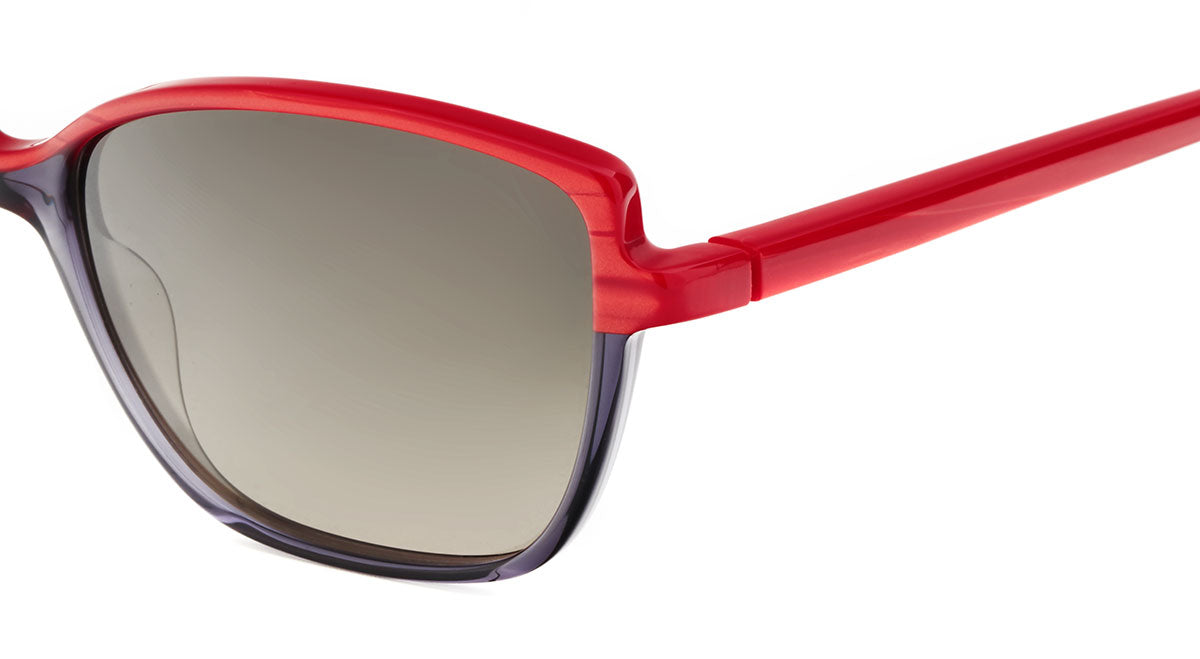 Gafas de Sol Etnia CANAIMA SUN