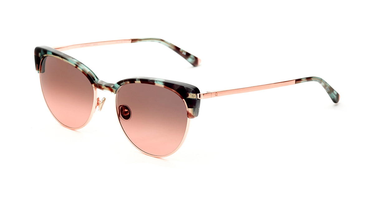 Gafas de Sol Etnia CAP FERRET SUN