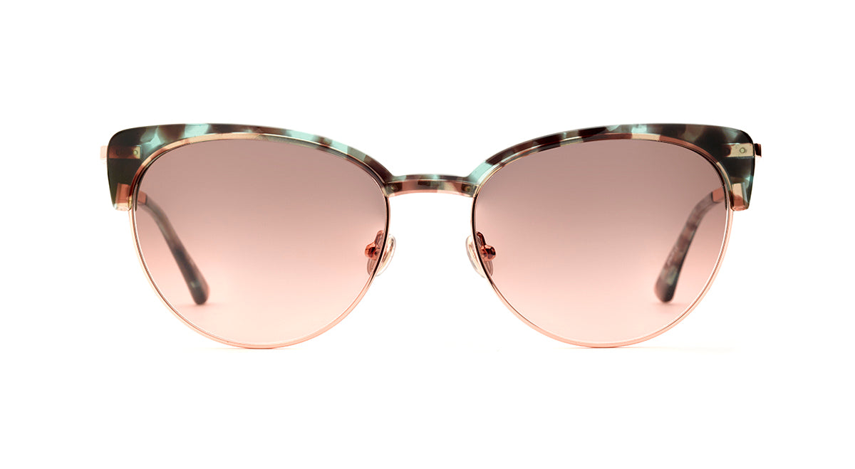 Gafas de Sol Etnia CAP FERRET SUN
