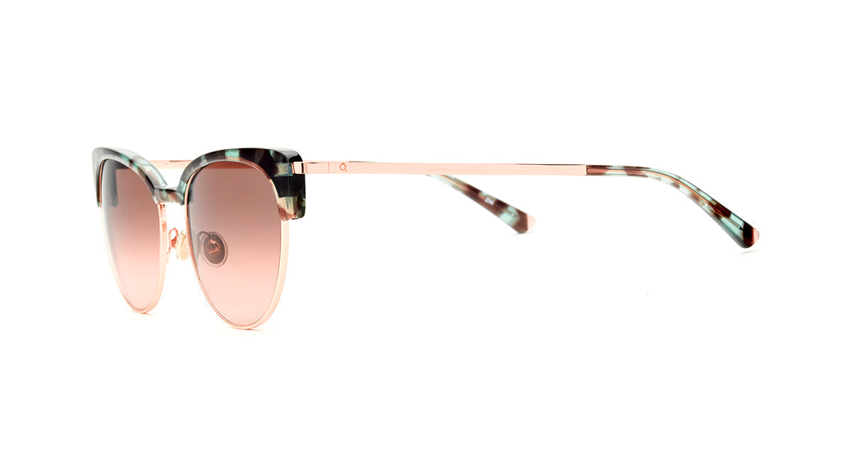 Gafas de Sol Etnia CAP FERRET SUN
