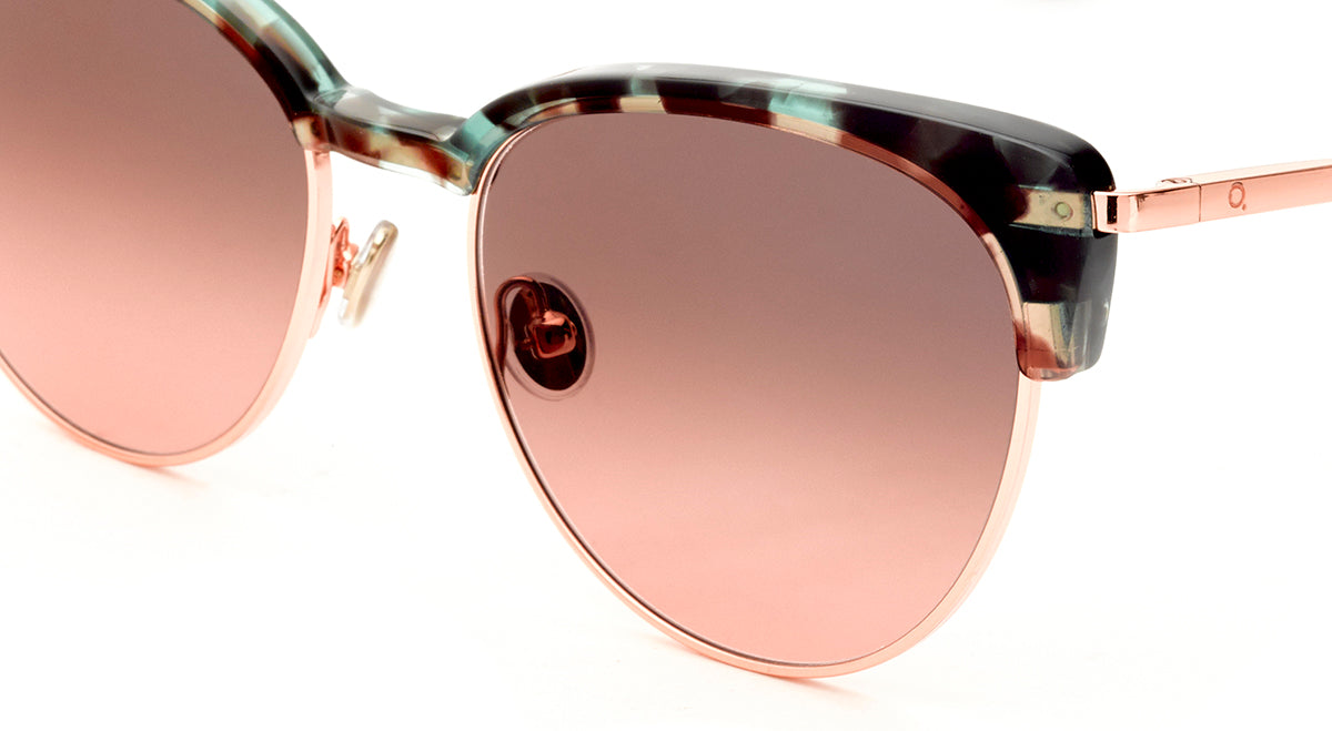 Gafas de Sol Etnia CAP FERRET SUN