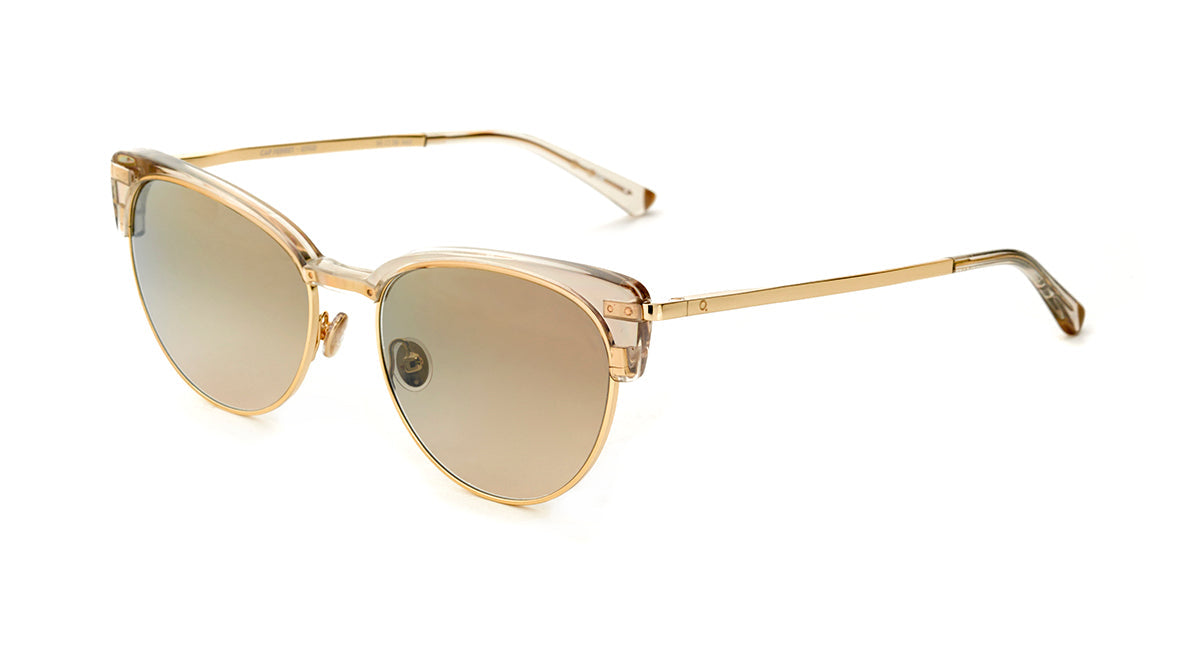 Gafas de Sol Etnia CAP FERRET SUN