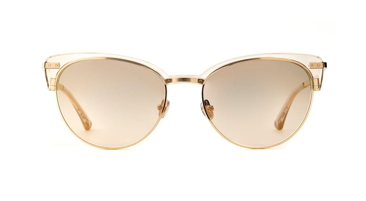Gafas de Sol Etnia CAP FERRET SUN