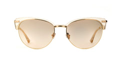 Gafas de Sol Etnia CAP FERRET SUN