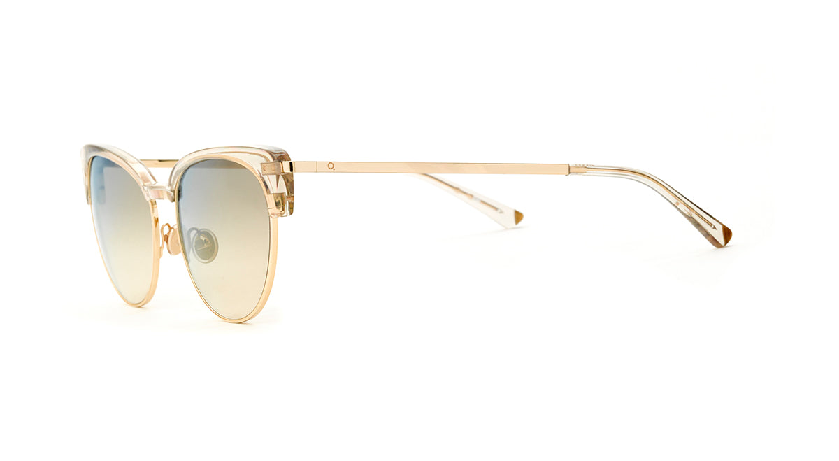 Gafas de Sol Etnia CAP FERRET SUN