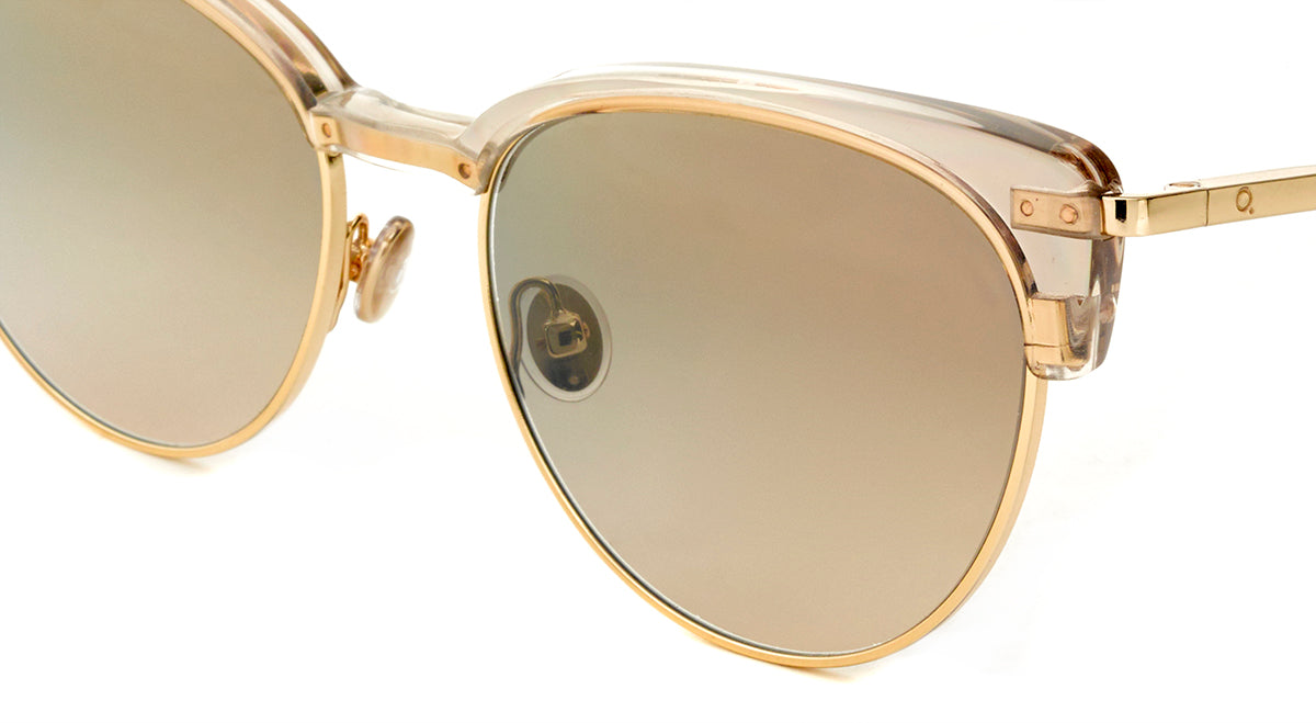 Gafas de Sol Etnia CAP FERRET SUN