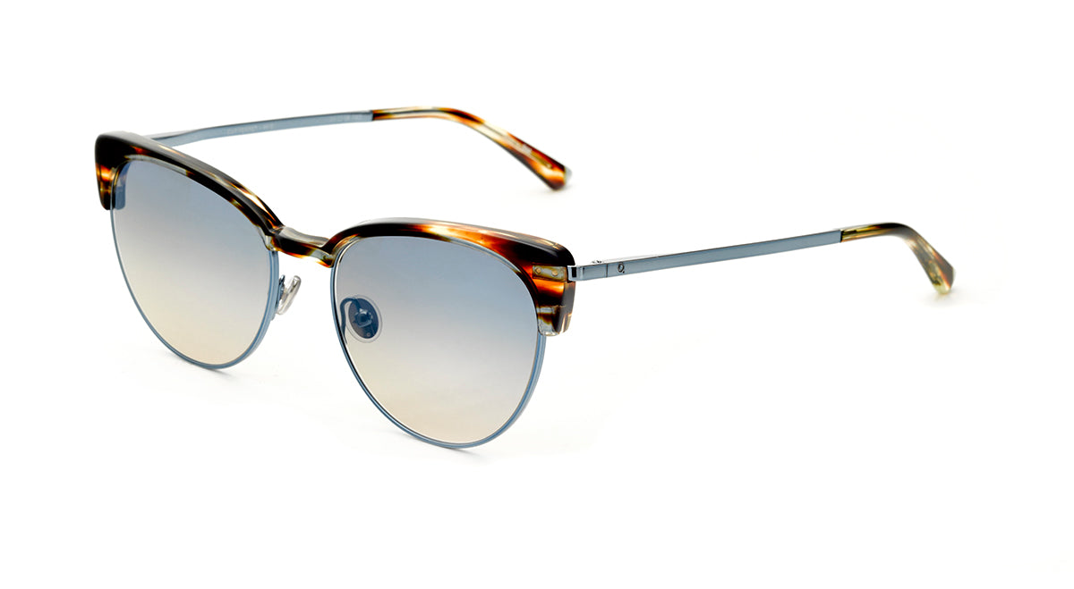 Gafas de Sol Etnia CAP FERRET SUN