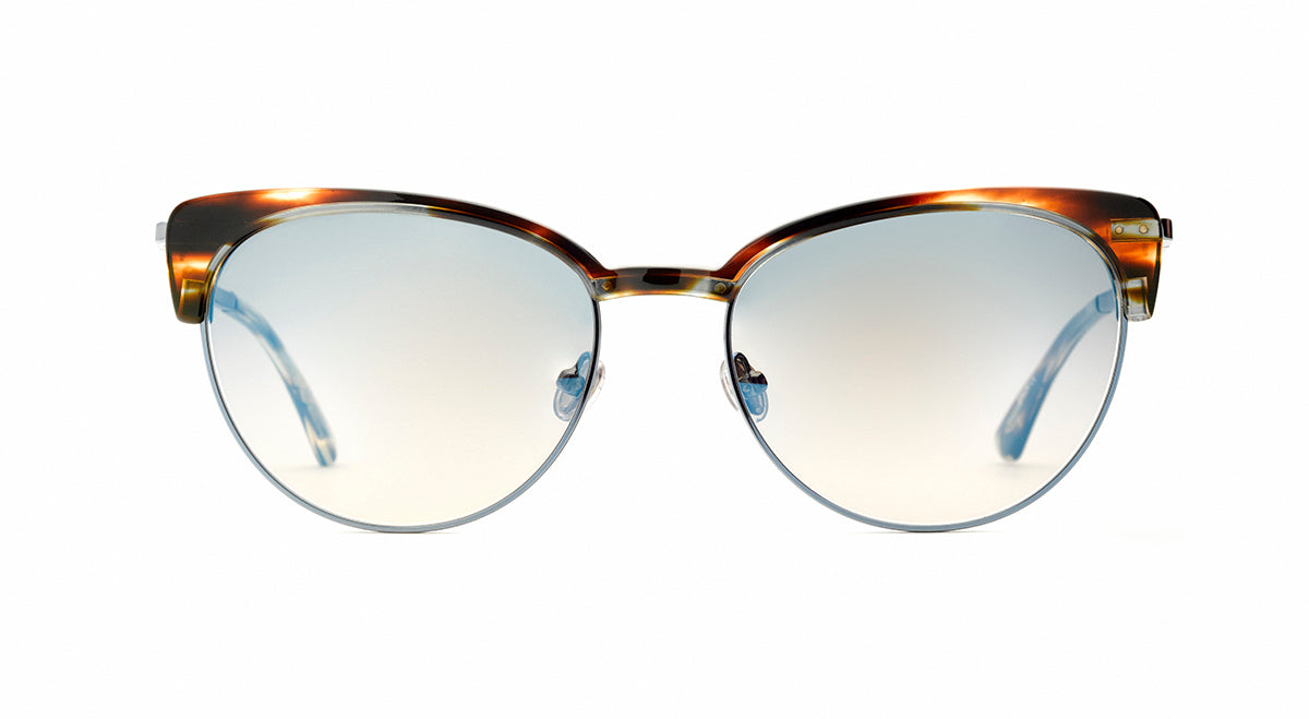 Gafas de Sol Etnia CAP FERRET SUN