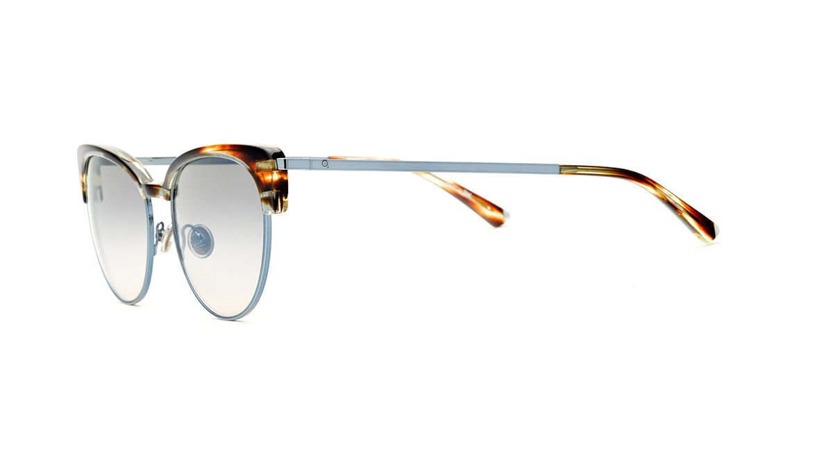 Gafas de Sol Etnia CAP FERRET SUN
