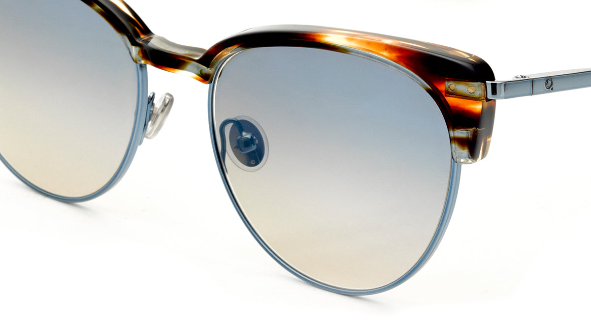 Gafas de Sol Etnia CAP FERRET SUN