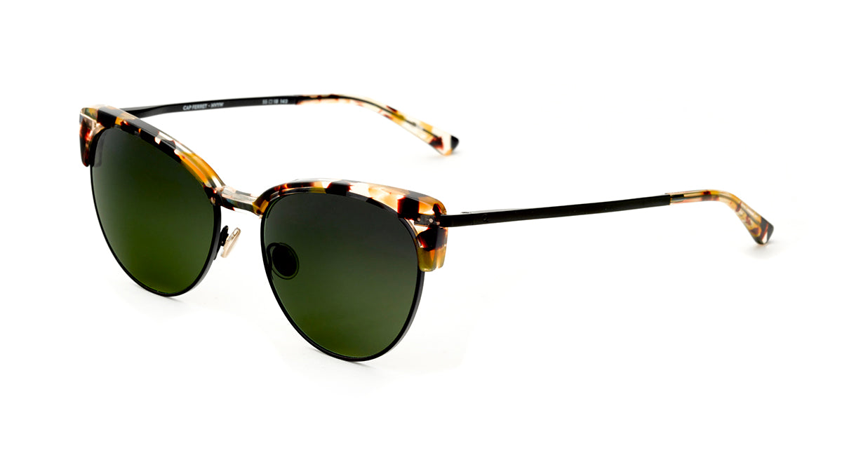 Gafas de Sol Etnia CAP FERRET SUN