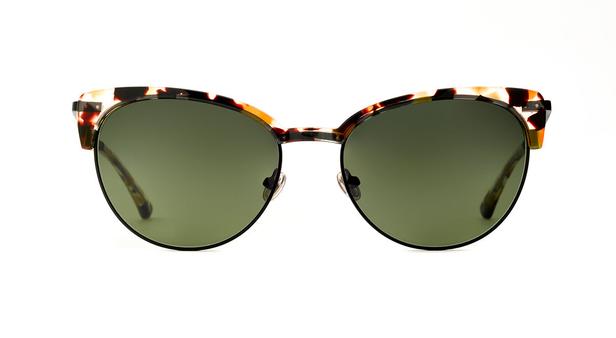 Gafas de Sol Etnia CAP FERRET SUN