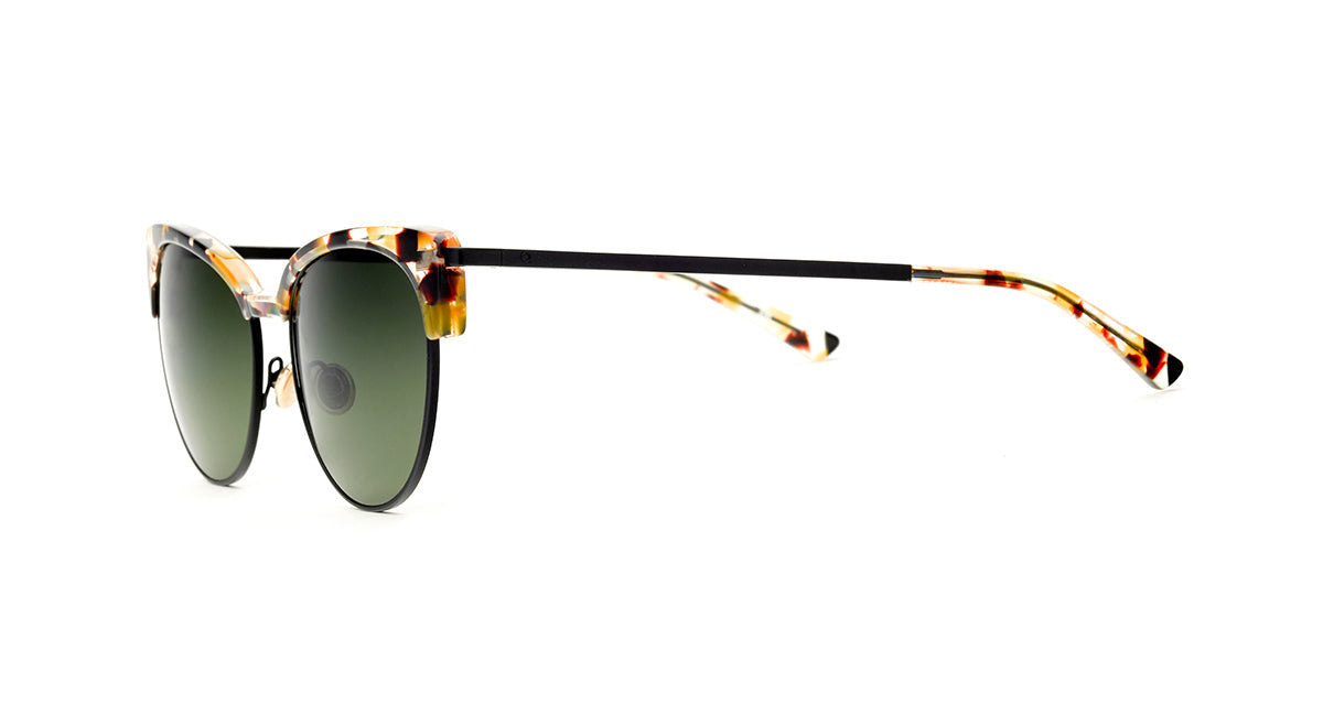 Gafas de Sol Etnia CAP FERRET SUN