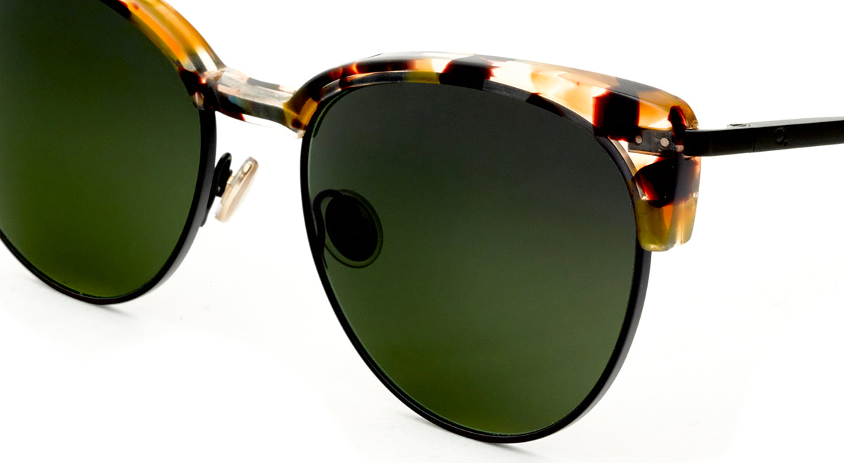 Gafas de Sol Etnia CAP FERRET SUN