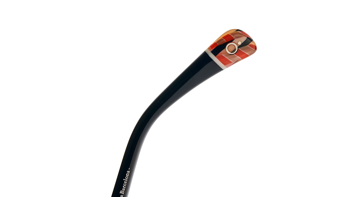 Gafas Graduadas Etnia CAP ROIG II
