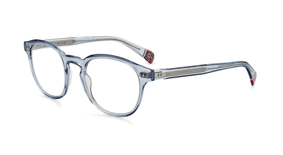 Gafas Graduadas Etnia CAP ROIG II