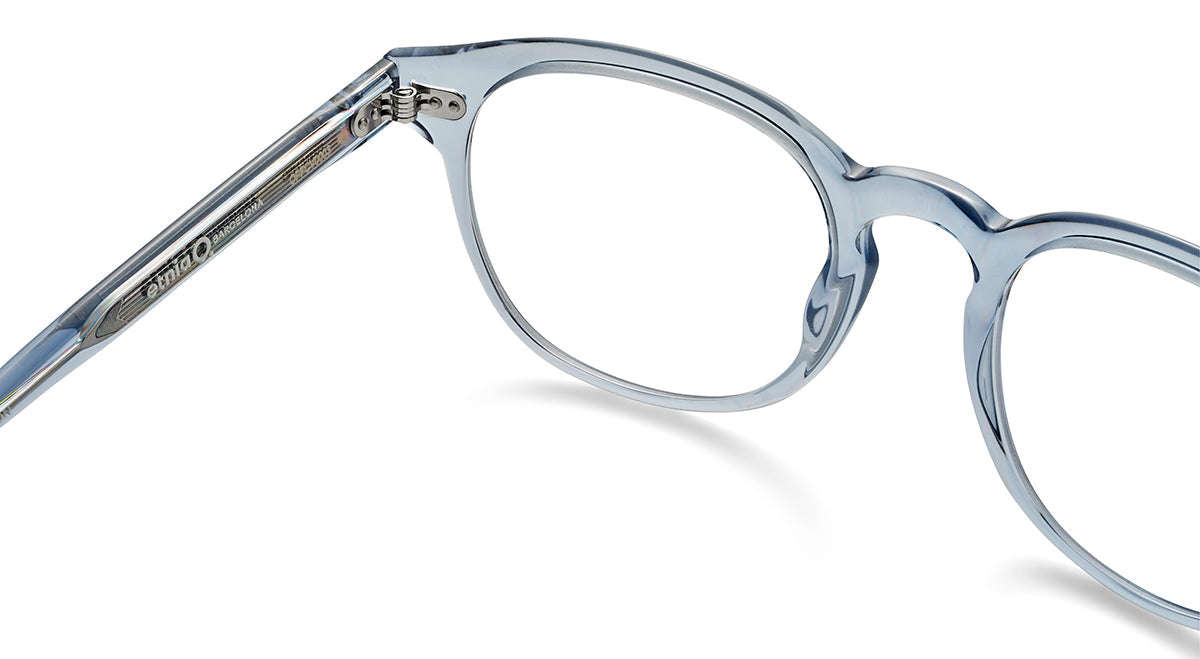 Gafas Graduadas Etnia CAP ROIG II