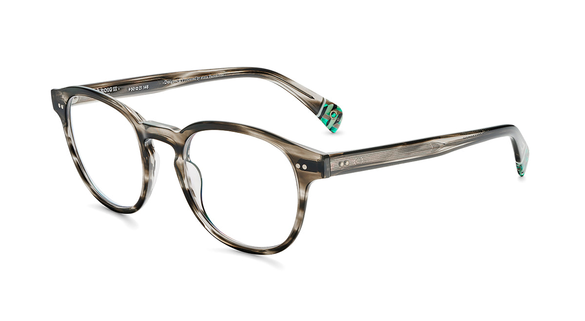 Gafas Graduadas Etnia CAP ROIG II