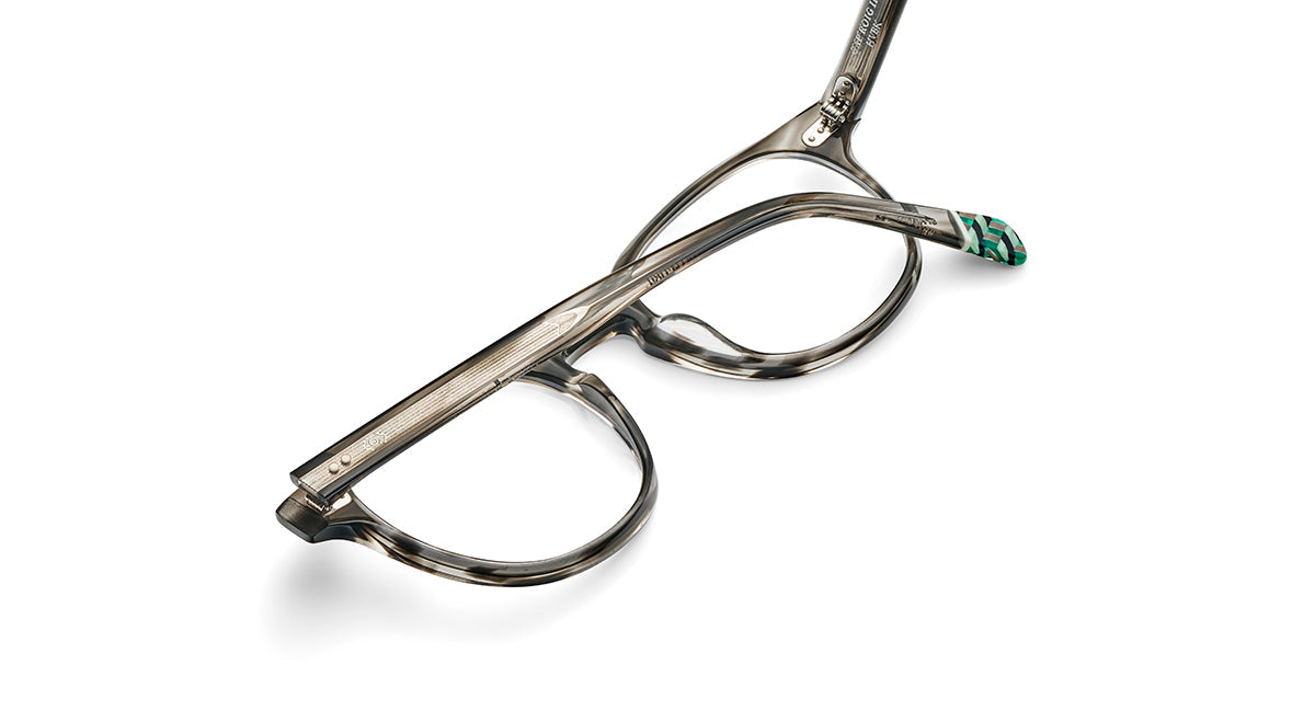 Gafas Graduadas Etnia CAP ROIG II