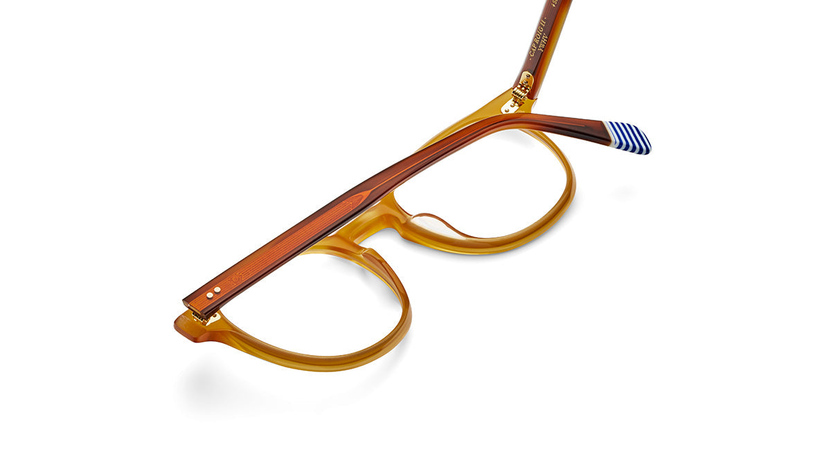 Gafas Graduadas Etnia CAP ROIG II