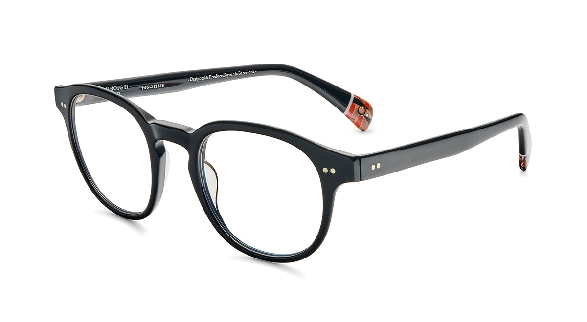 Gafas Graduadas Etnia CAP ROIG II