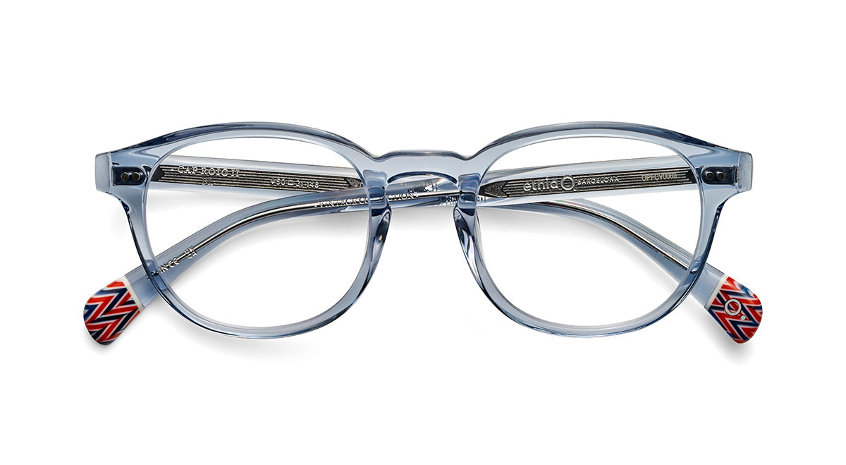 Gafas Graduadas Etnia CAP ROIG II