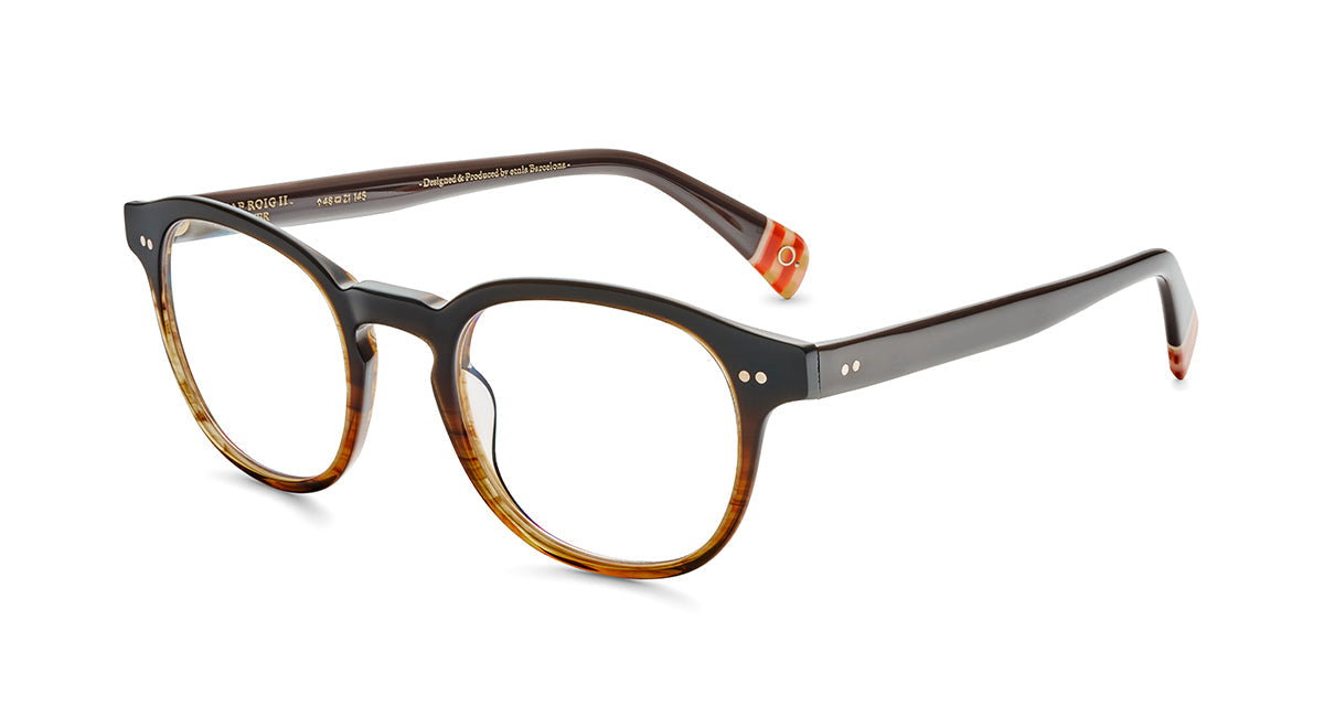 Gafas Graduadas Etnia CAP ROIG II