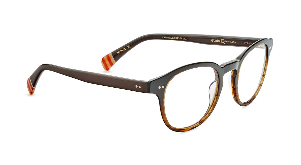 Gafas Graduadas Etnia CAP ROIG II