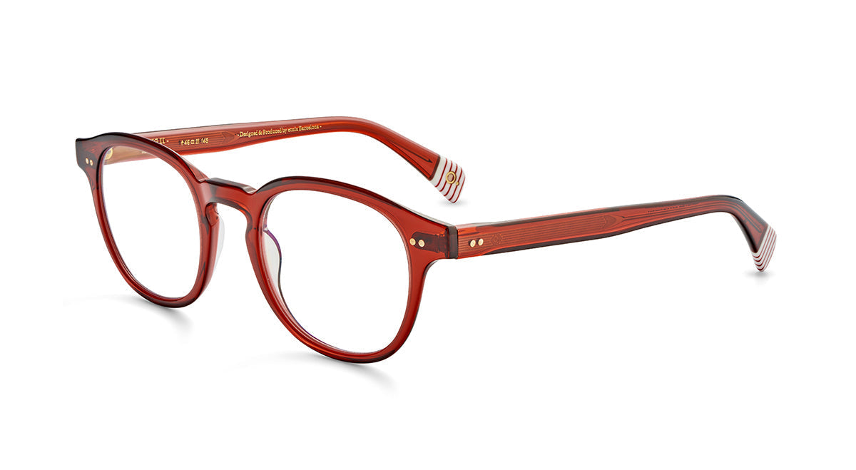 Gafas Graduadas Etnia CAP ROIG II