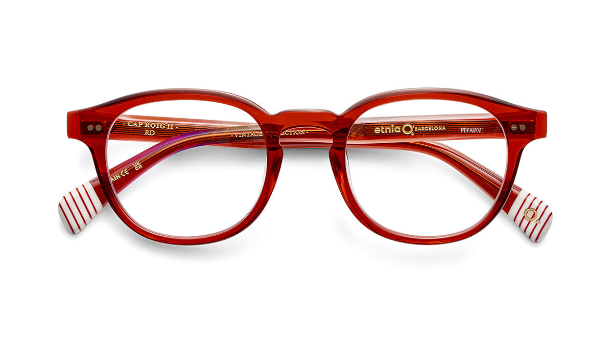Gafas Graduadas Etnia CAP ROIG II
