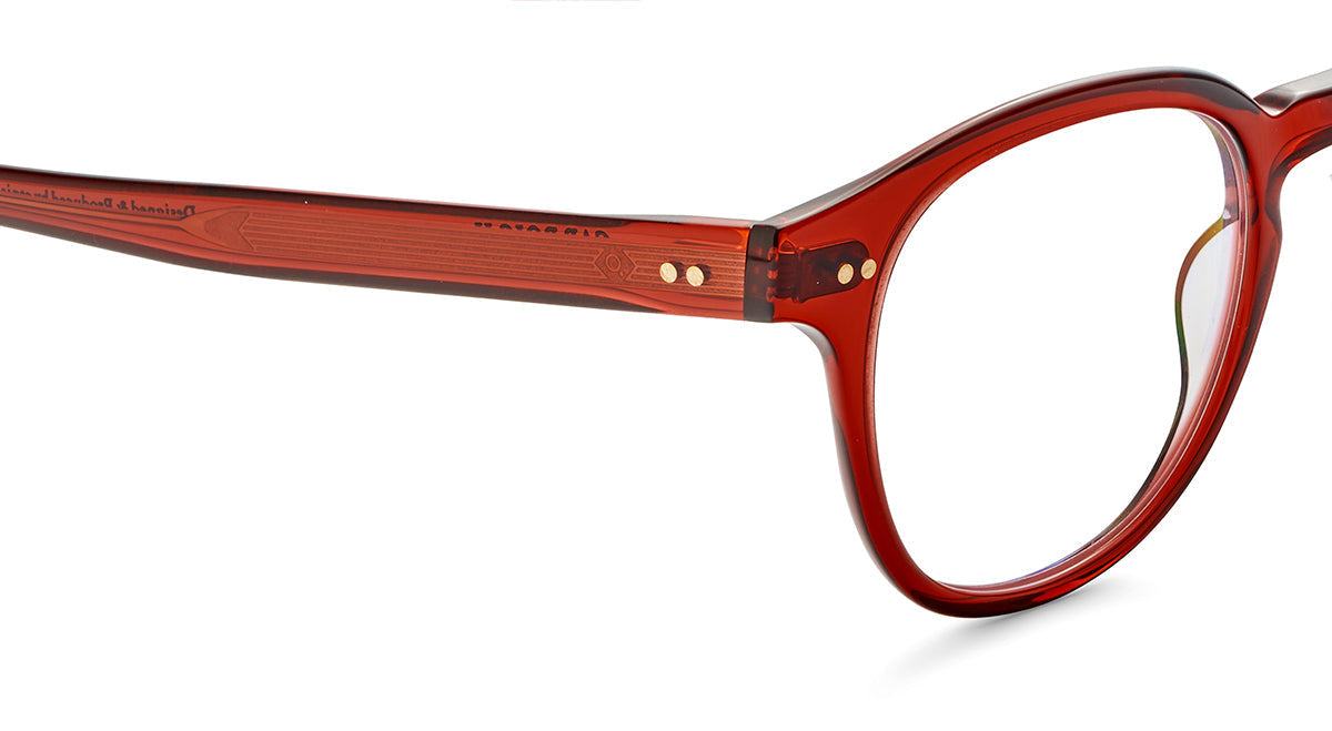 Gafas Graduadas Etnia CAP ROIG II