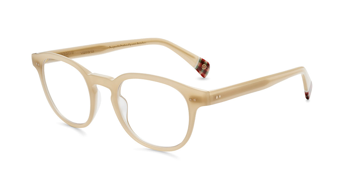 Gafas Graduadas Etnia CAP ROIG II
