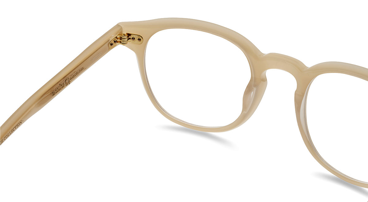 Gafas Graduadas Etnia CAP ROIG II