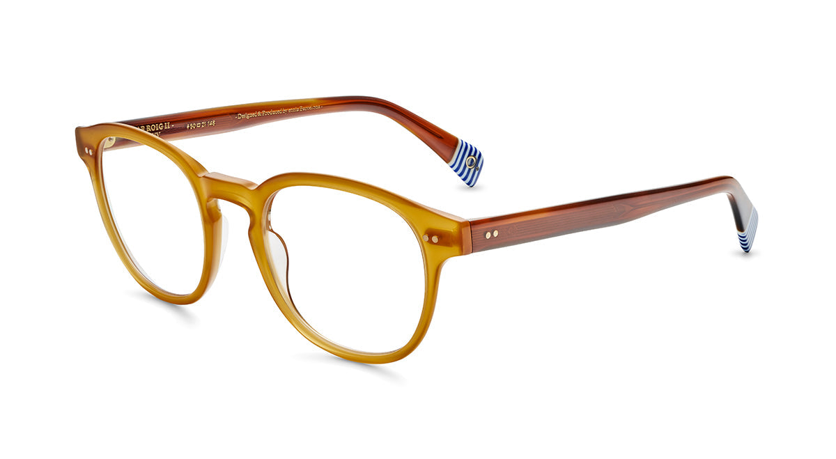 Gafas Graduadas Etnia CAP ROIG II