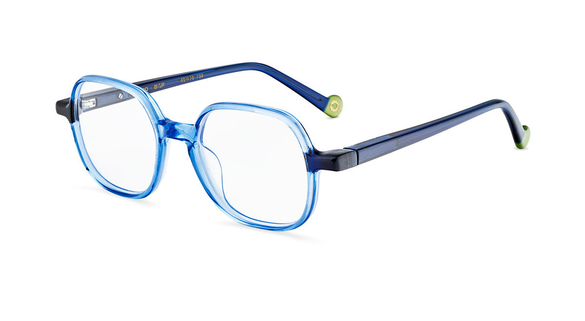 Gafas Graduadas Etnia CARD