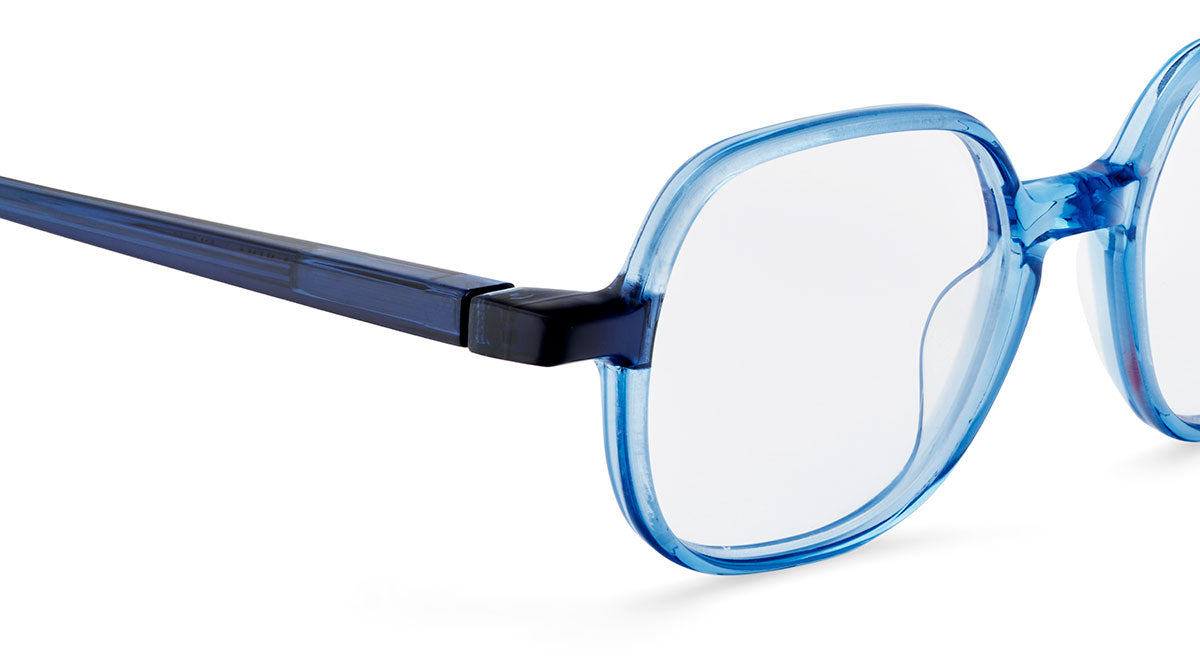 Gafas Graduadas Etnia CARD