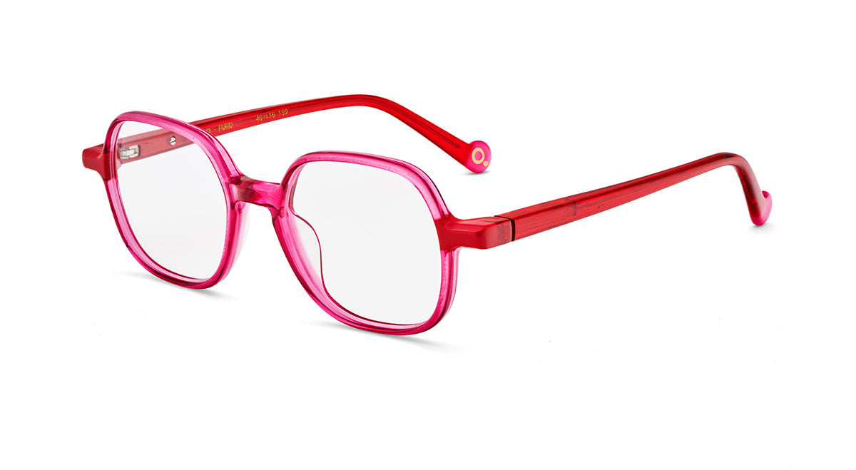 Gafas Graduadas Etnia CARD