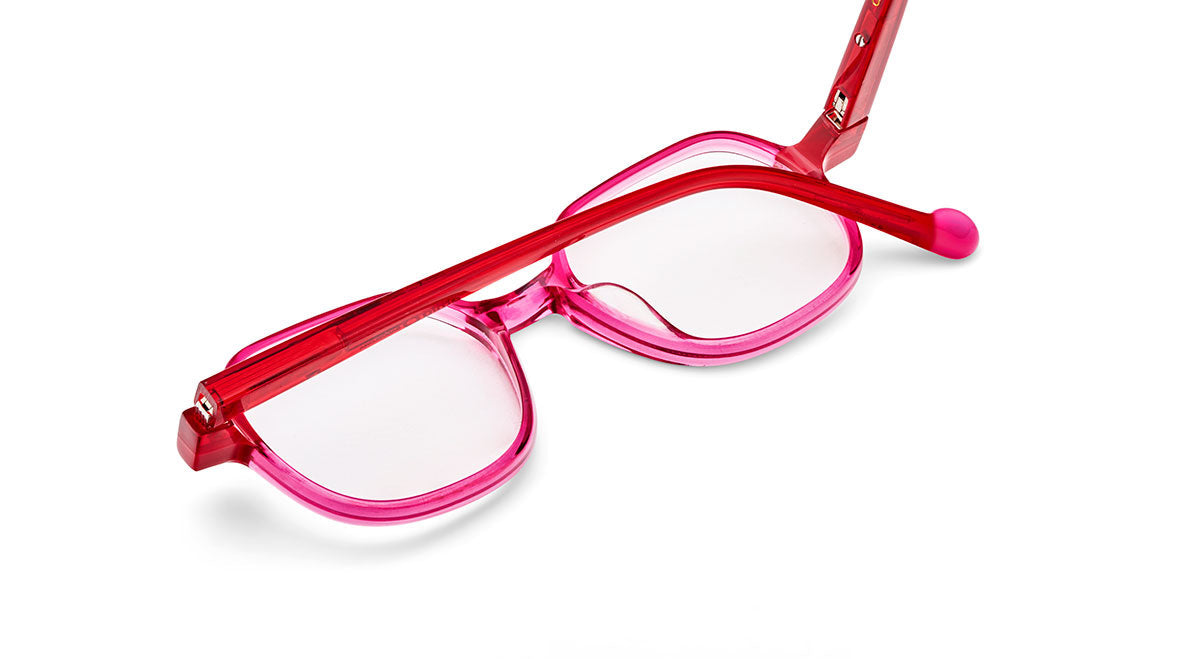 Gafas Graduadas Etnia CARD
