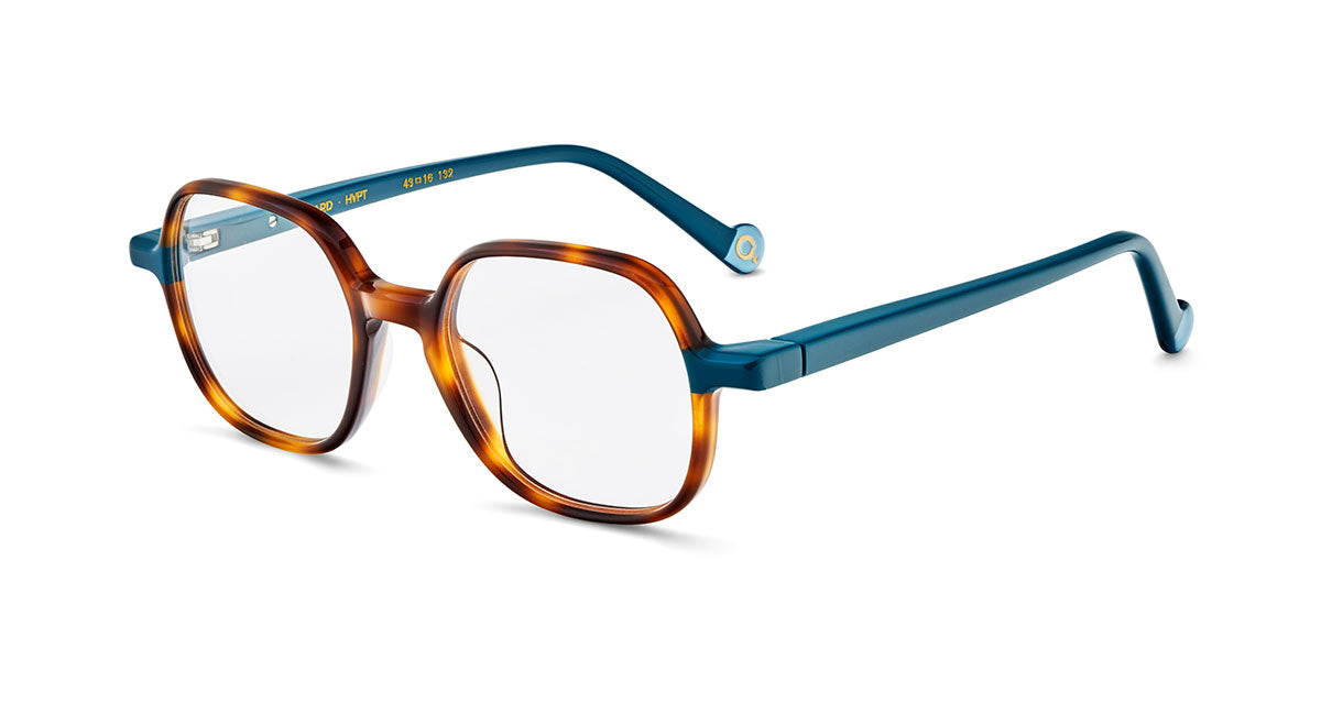 Gafas Graduadas Etnia CARD