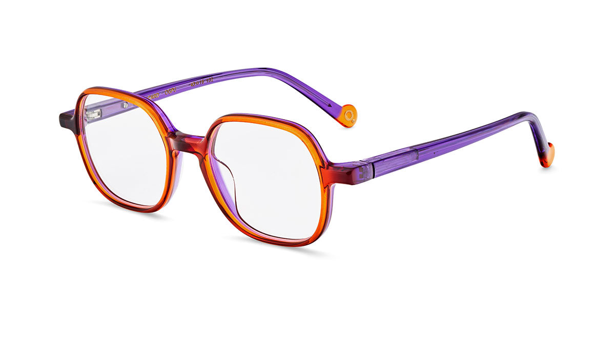 Gafas Graduadas Etnia CARD