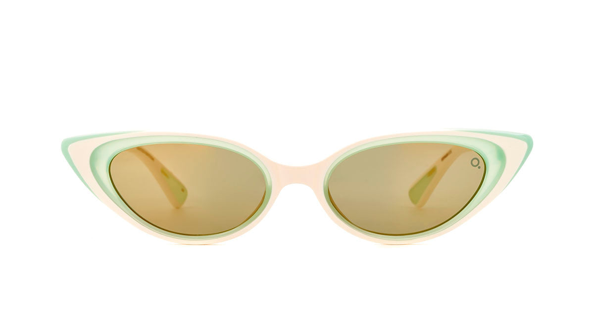 Gafas de Sol Etnia CARMILLA SUN