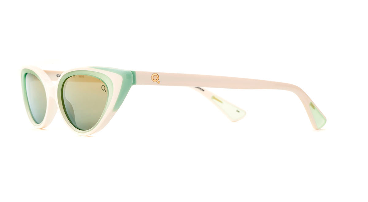 Gafas de Sol Etnia CARMILLA SUN