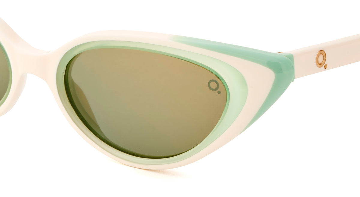 Gafas de Sol Etnia CARMILLA SUN