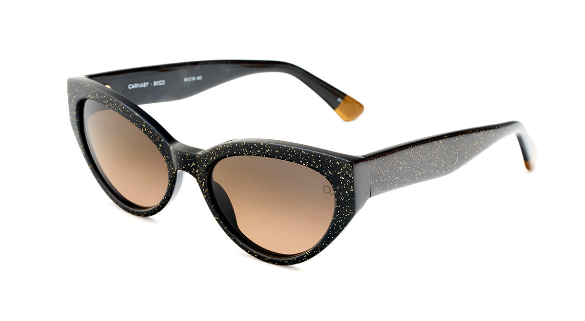 Gafas de Sol Etnia CARNABY SUN